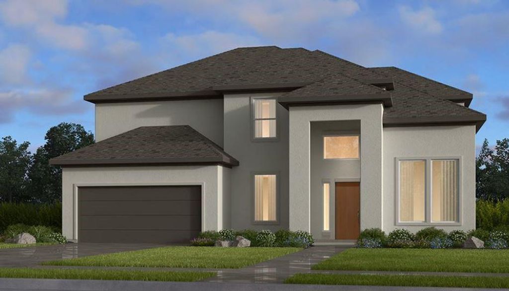 listing image 0