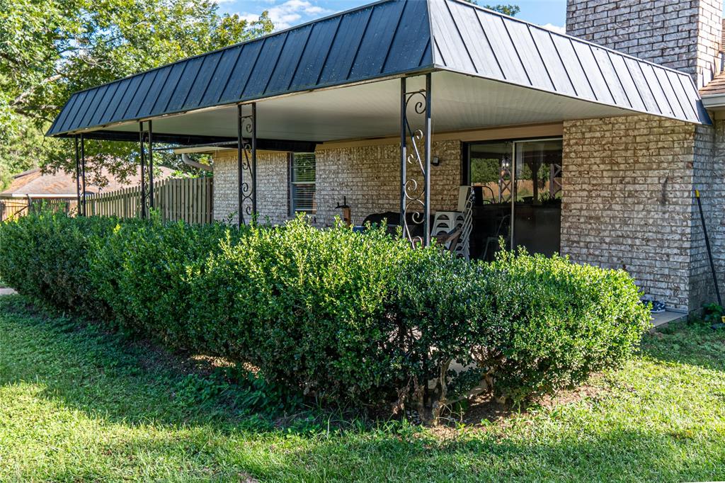 635 W Church Street, Centerville, Texas image 30