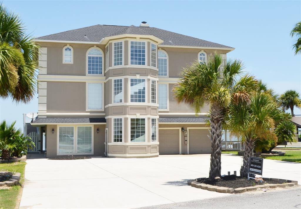 View Tiki Island, TX 77554 house