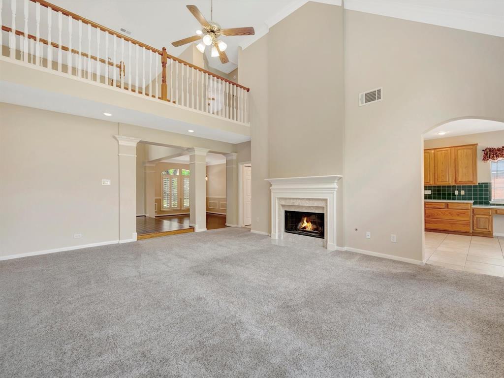 3915 Village Corner Drive, Pasadena, Texas image 17