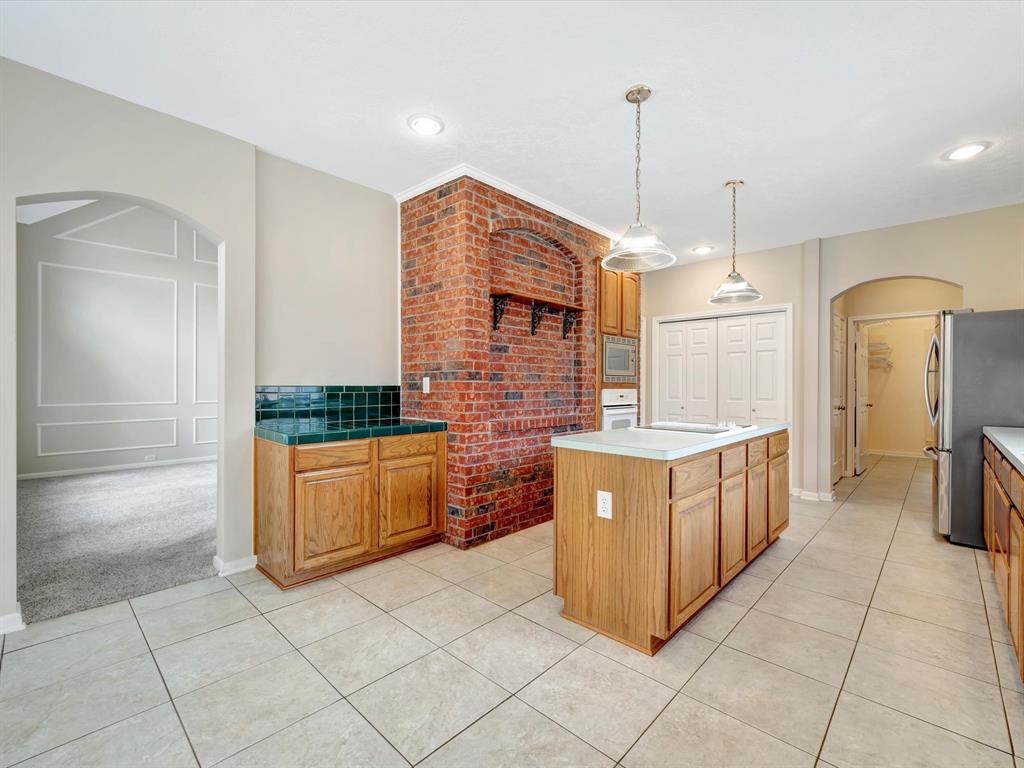 3915 Village Corner Drive, Pasadena, Texas image 12