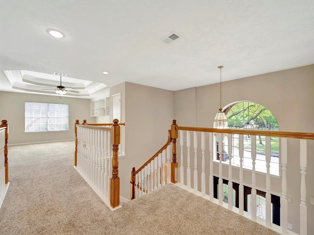 3915 Village Corner Drive, Pasadena, Texas image 27