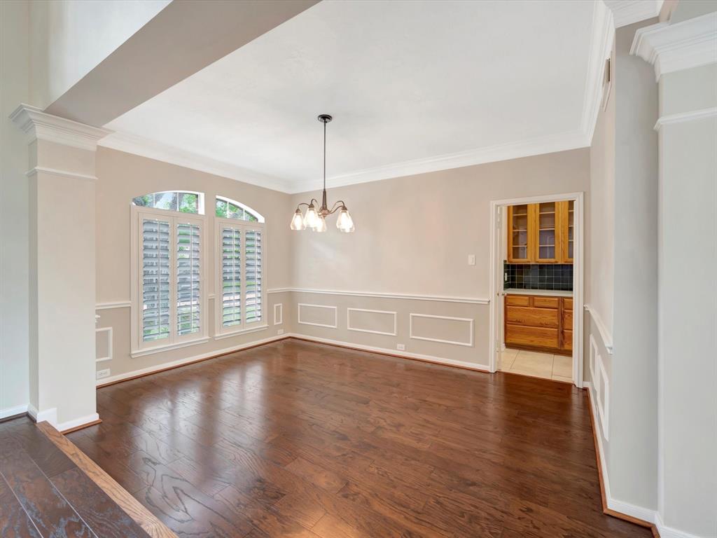3915 Village Corner Drive, Pasadena, Texas image 4