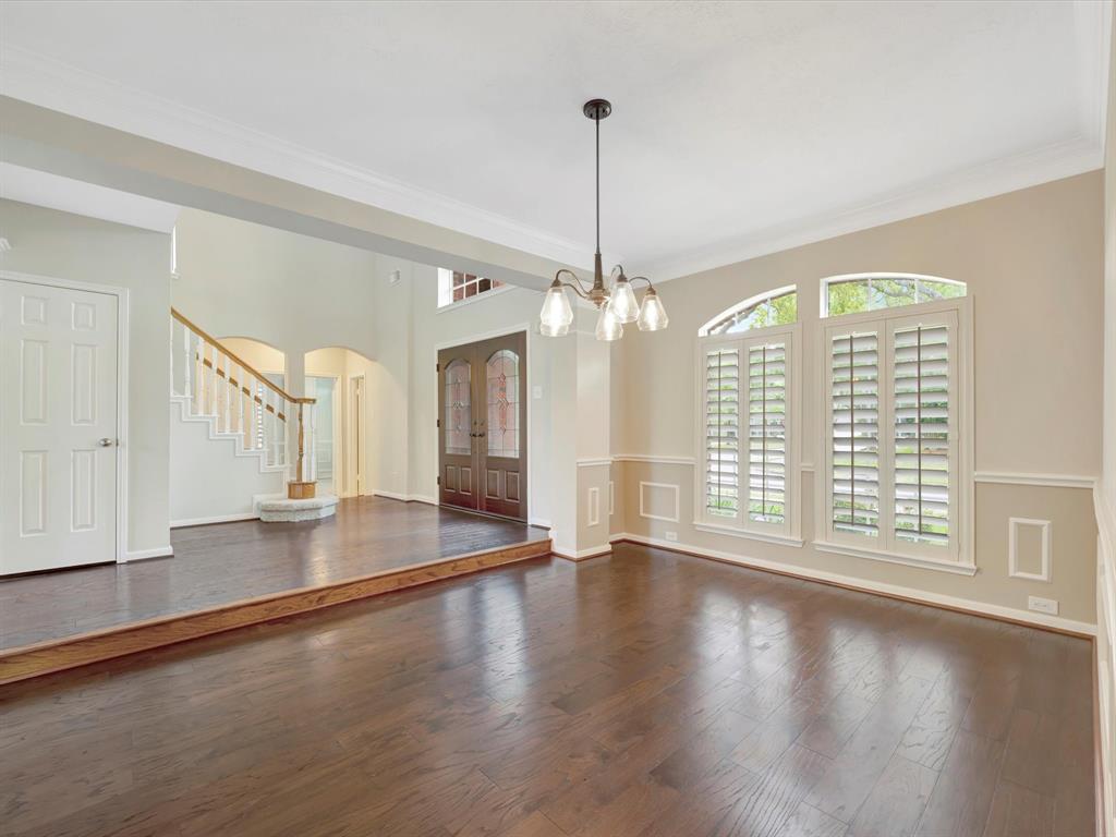 3915 Village Corner Drive, Pasadena, Texas image 5