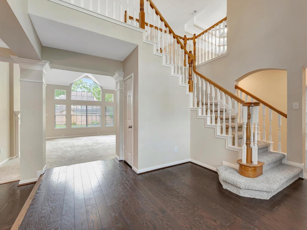 3915 Village Corner Drive, Pasadena, Texas image 26