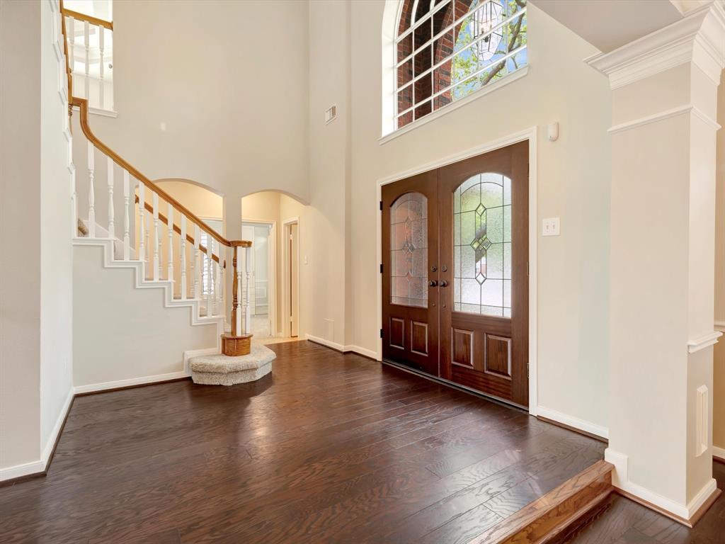 3915 Village Corner Drive, Pasadena, Texas image 3