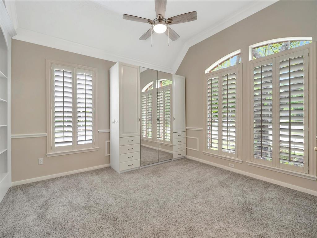 3915 Village Corner Drive, Pasadena, Texas image 15