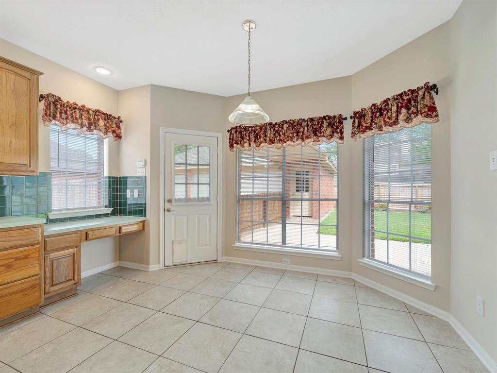 3915 Village Corner Drive, Pasadena, Texas image 13