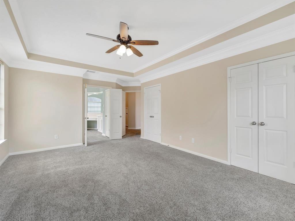 3915 Village Corner Drive, Pasadena, Texas image 22