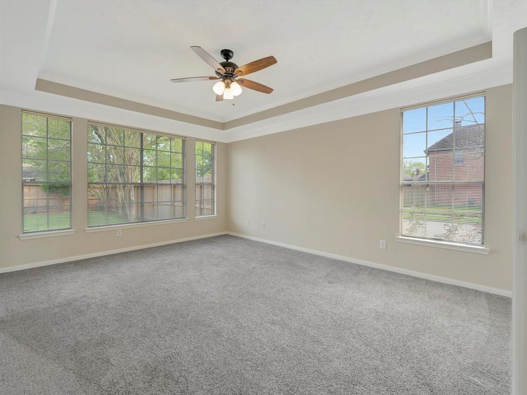 3915 Village Corner Drive, Pasadena, Texas image 21