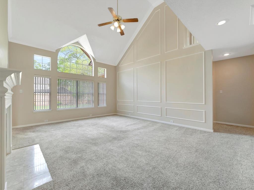 3915 Village Corner Drive, Pasadena, Texas image 16