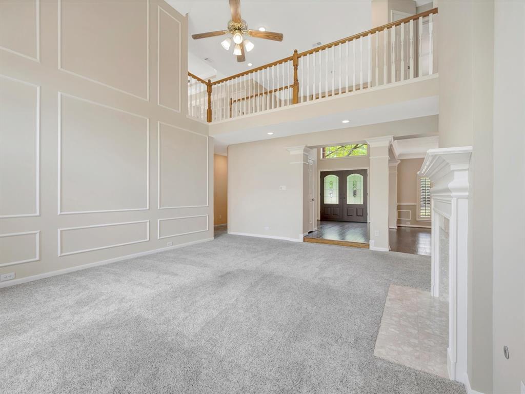 3915 Village Corner Drive, Pasadena, Texas image 18