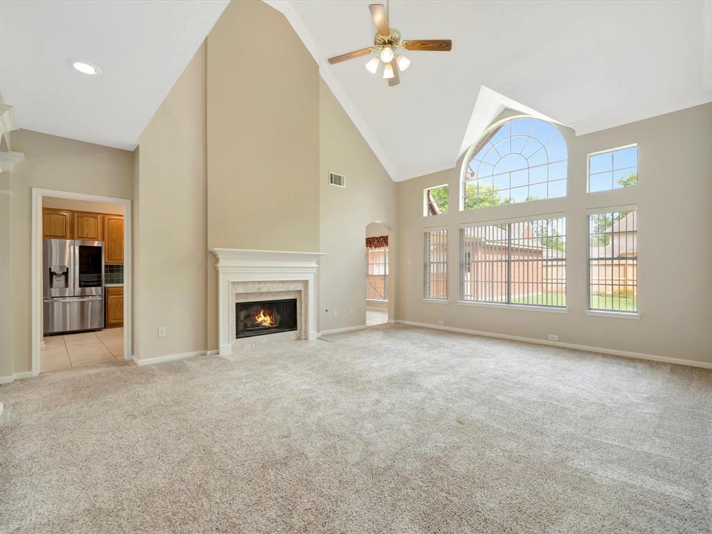 3915 Village Corner Drive, Pasadena, Texas image 14