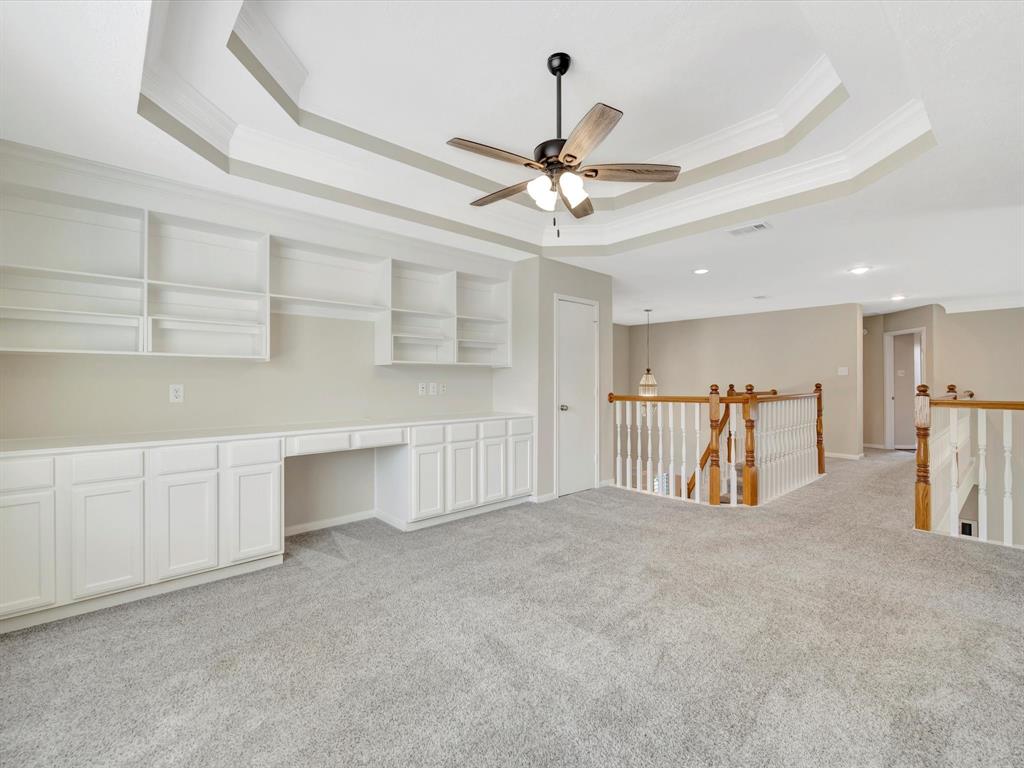 3915 Village Corner Drive, Pasadena, Texas image 29
