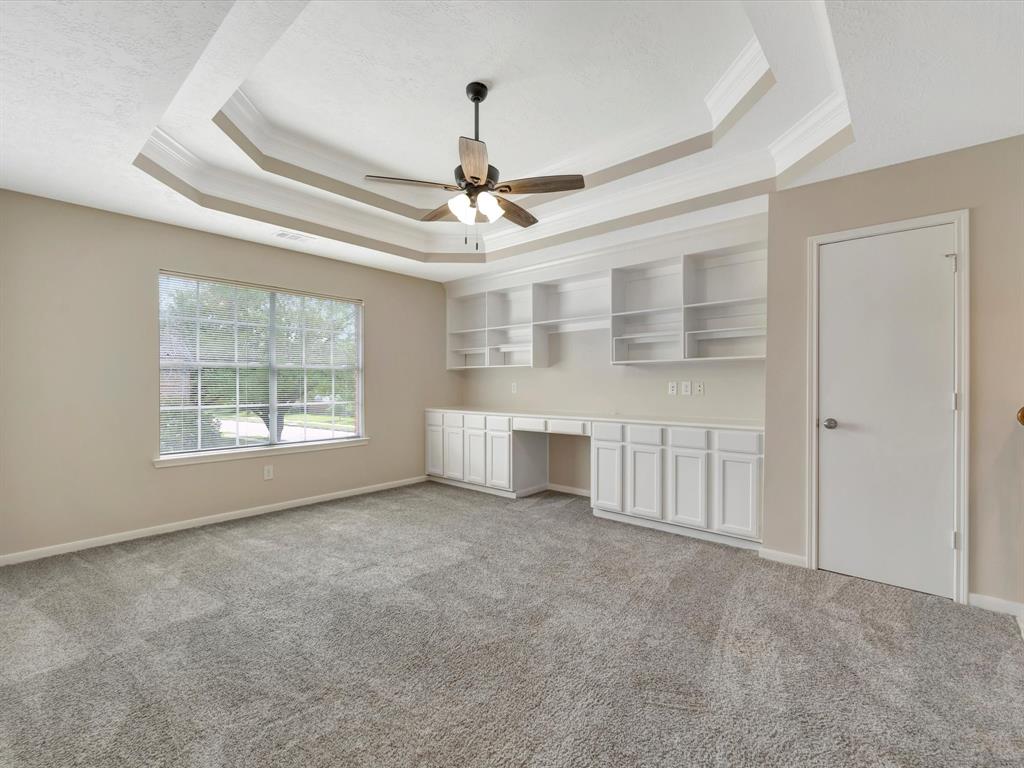 3915 Village Corner Drive, Pasadena, Texas image 28
