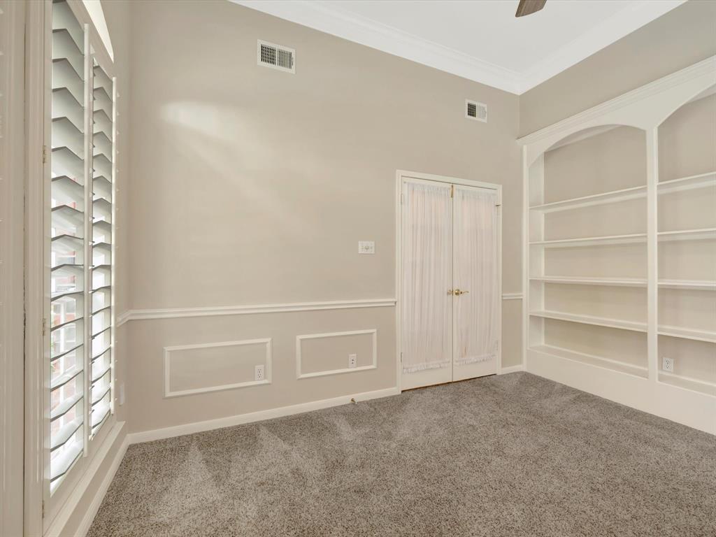 3915 Village Corner Drive, Pasadena, Texas image 19