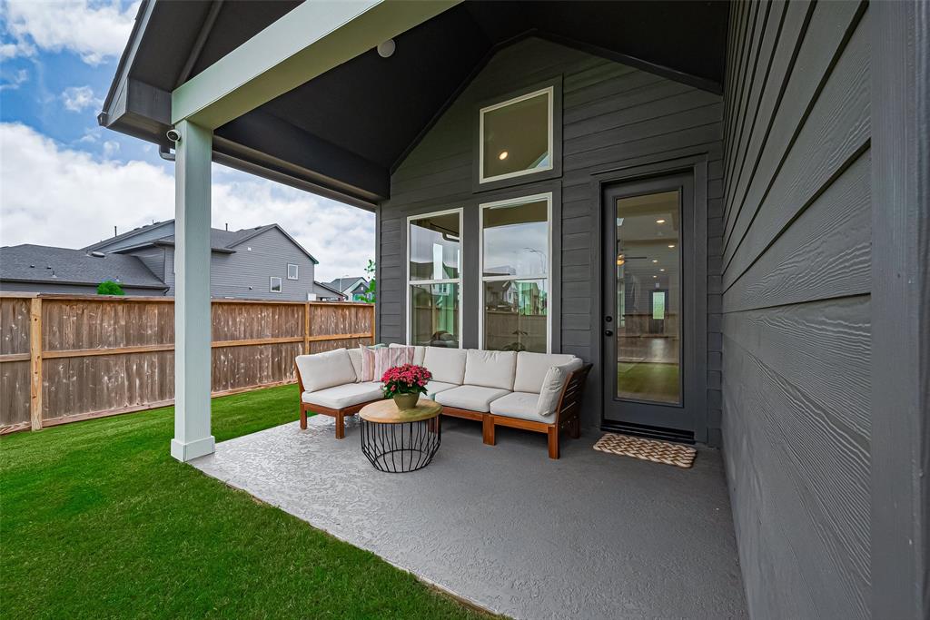 16819 Chapel Knox Drive, Humble, Texas image 23