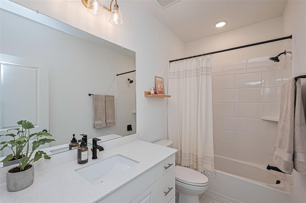 16819 Chapel Knox Drive, Humble, Texas image 20