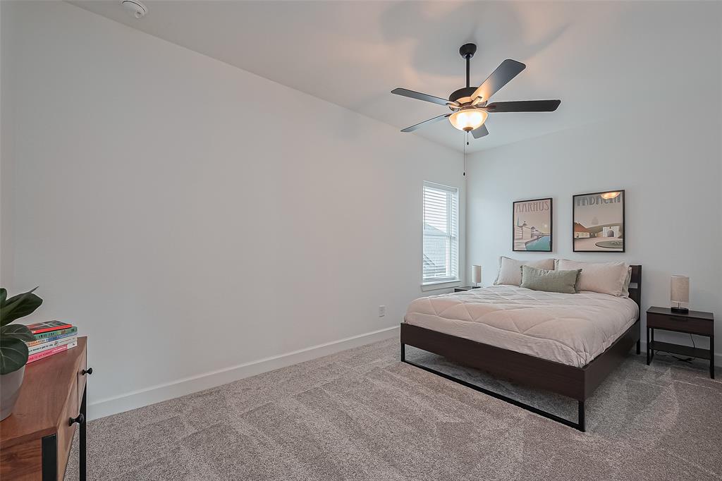 16819 Chapel Knox Drive, Humble, Texas image 21