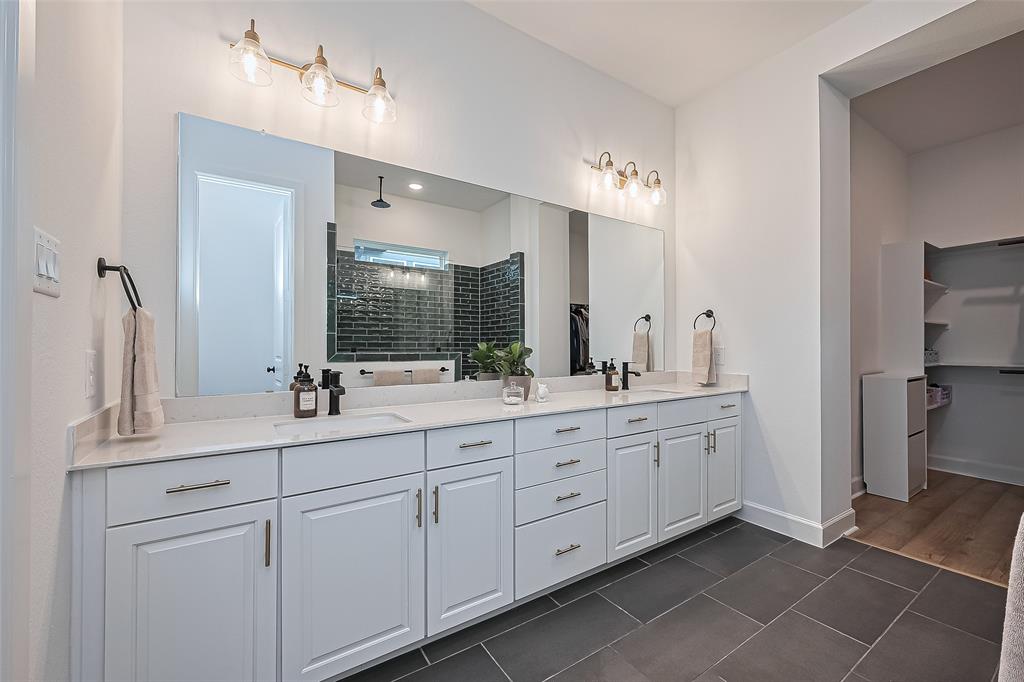 16819 Chapel Knox Drive, Humble, Texas image 13