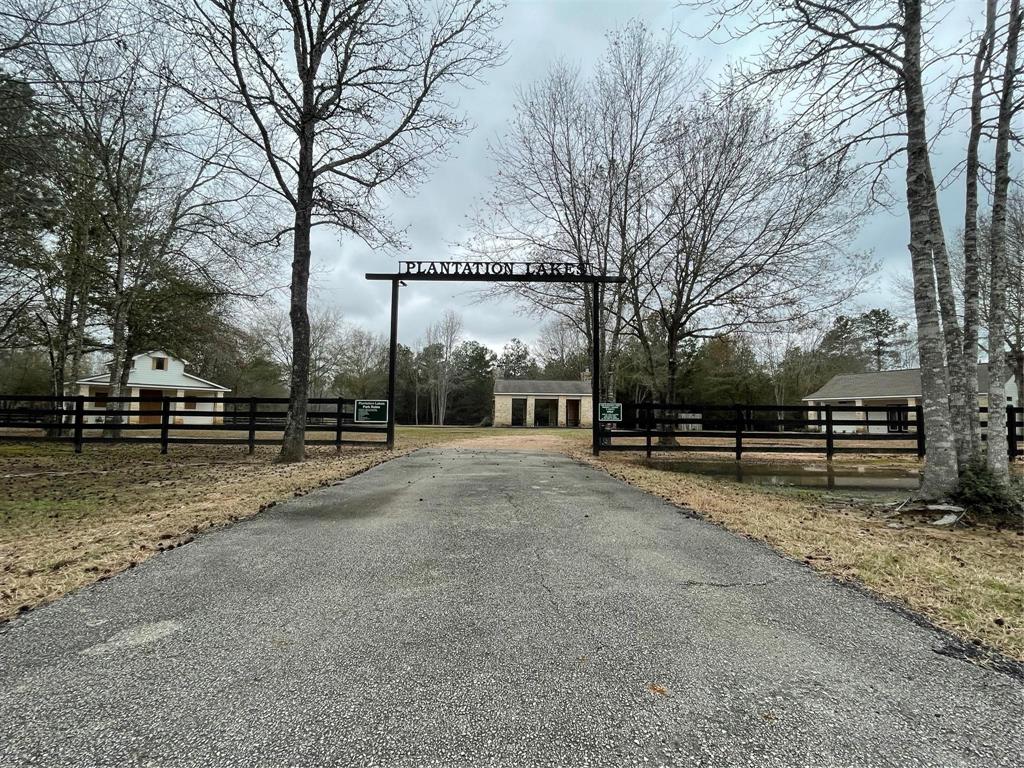 TBD Horseshoe Bend, Waller, Texas image 6