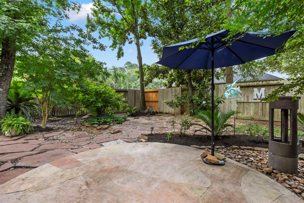 2122 Stoneycreek Park, Conroe, Texas image 34