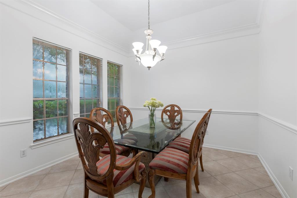 2122 Stoneycreek Park, Conroe, Texas image 6