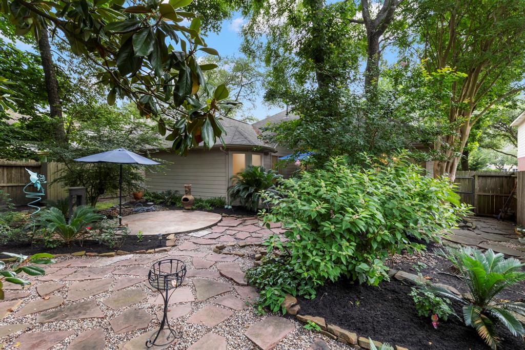 2122 Stoneycreek Park, Conroe, Texas image 31