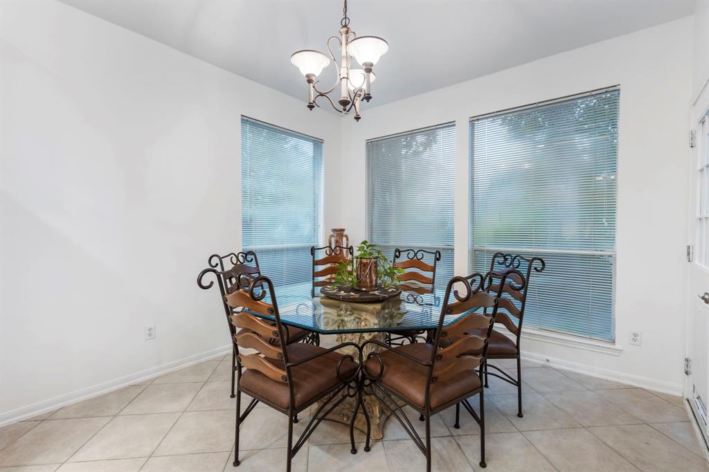 2122 Stoneycreek Park, Conroe, Texas image 15