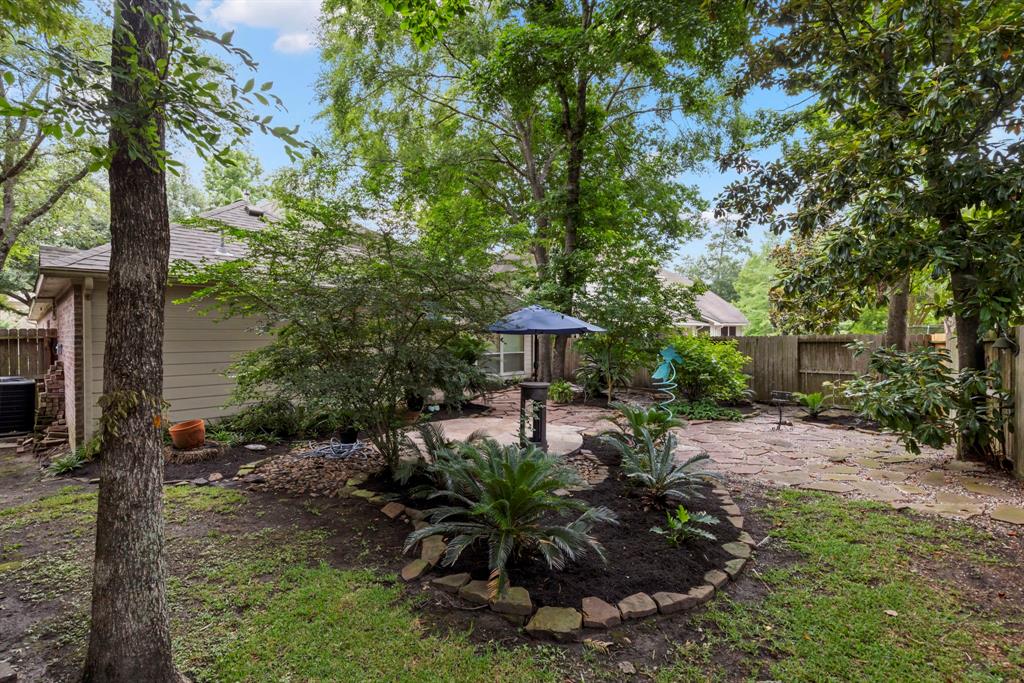 2122 Stoneycreek Park, Conroe, Texas image 30