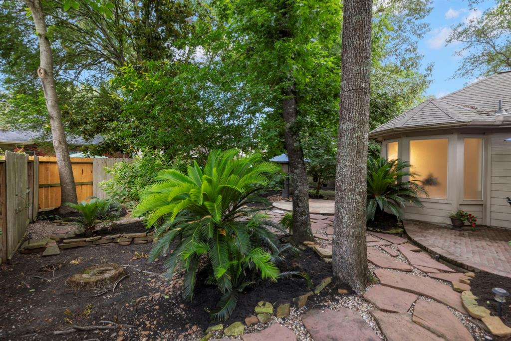2122 Stoneycreek Park, Conroe, Texas image 28