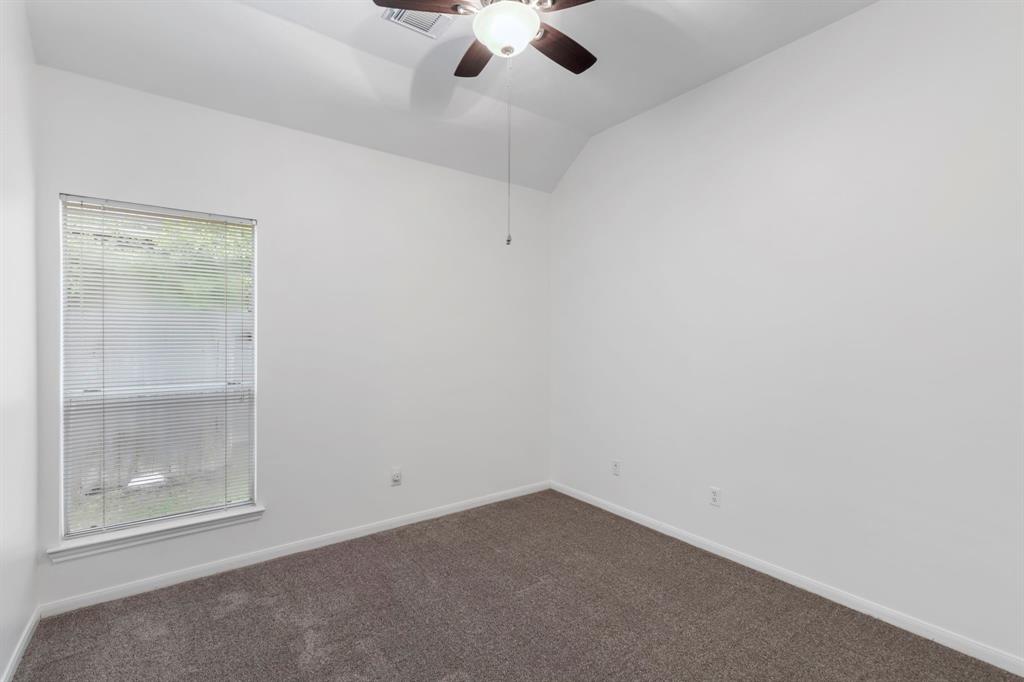 2122 Stoneycreek Park, Conroe, Texas image 25