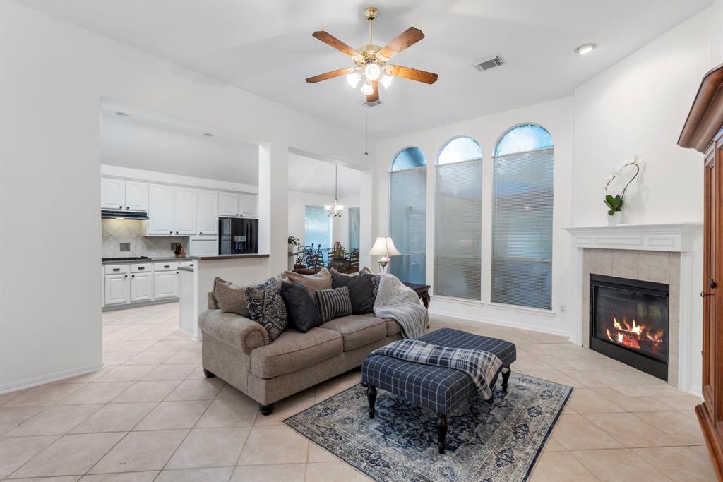 2122 Stoneycreek Park, Conroe, Texas image 9