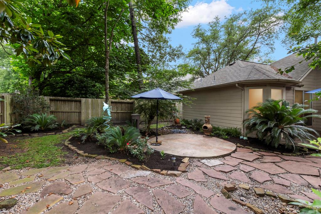 2122 Stoneycreek Park, Conroe, Texas image 32