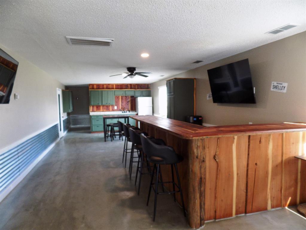 688 & 687 Blue Water Boulevard, Sargent, Texas image 7