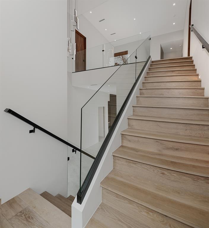112 S Timber Top Dr, The Woodlands, Texas image 20