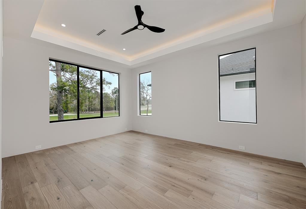 112 S Timber Top Dr, The Woodlands, Texas image 24