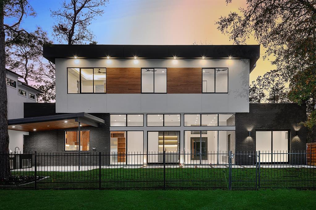 112 S Timber Top Dr, The Woodlands, Texas image 37