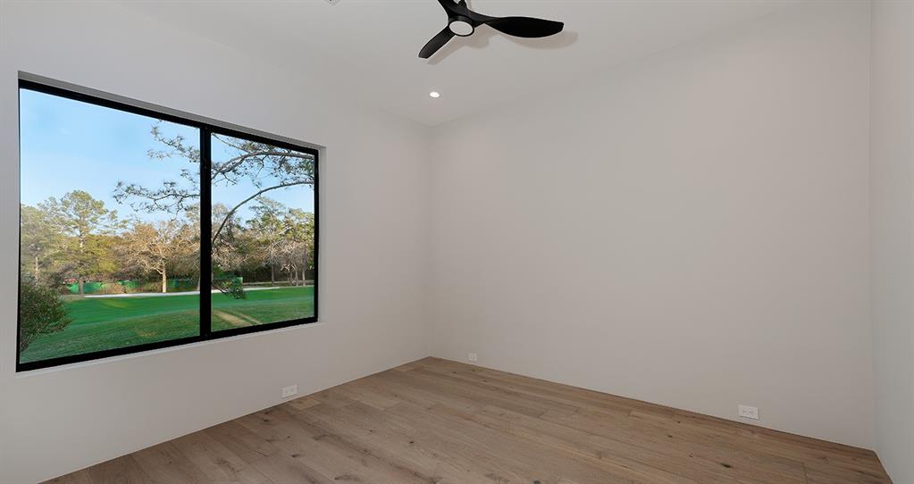 112 S Timber Top Dr, The Woodlands, Texas image 33