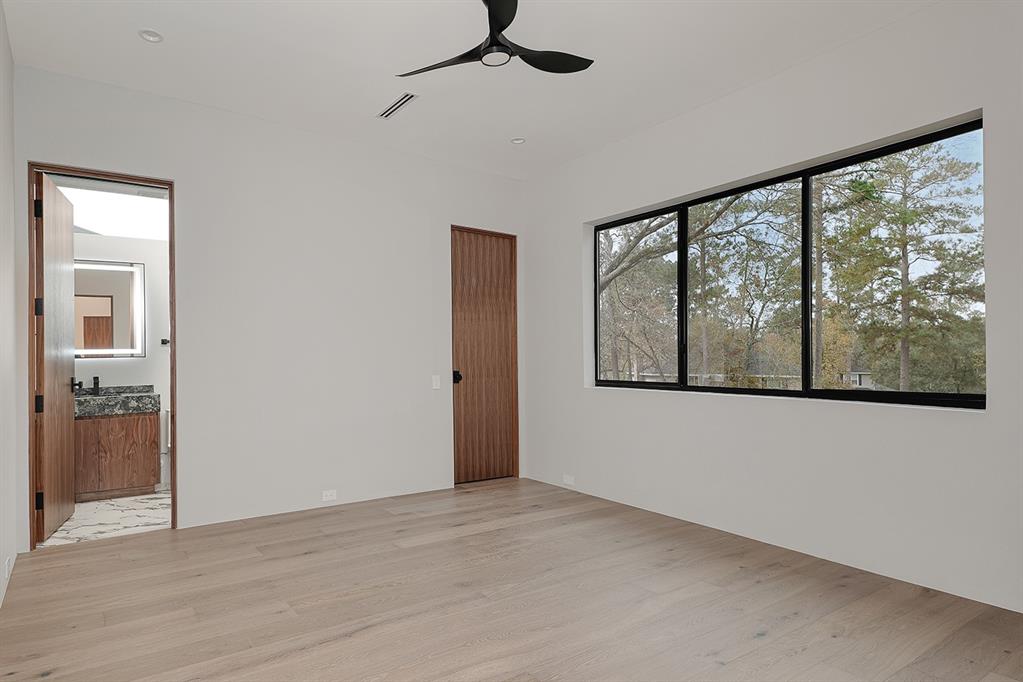 112 S Timber Top Dr, The Woodlands, Texas image 29
