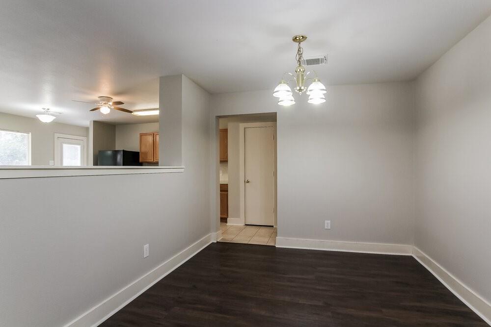 438 Laurel Timbers Drive