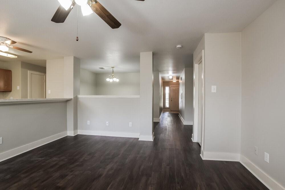 438 Laurel Timbers Drive