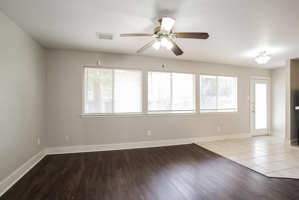 438 Laurel Timbers Drive