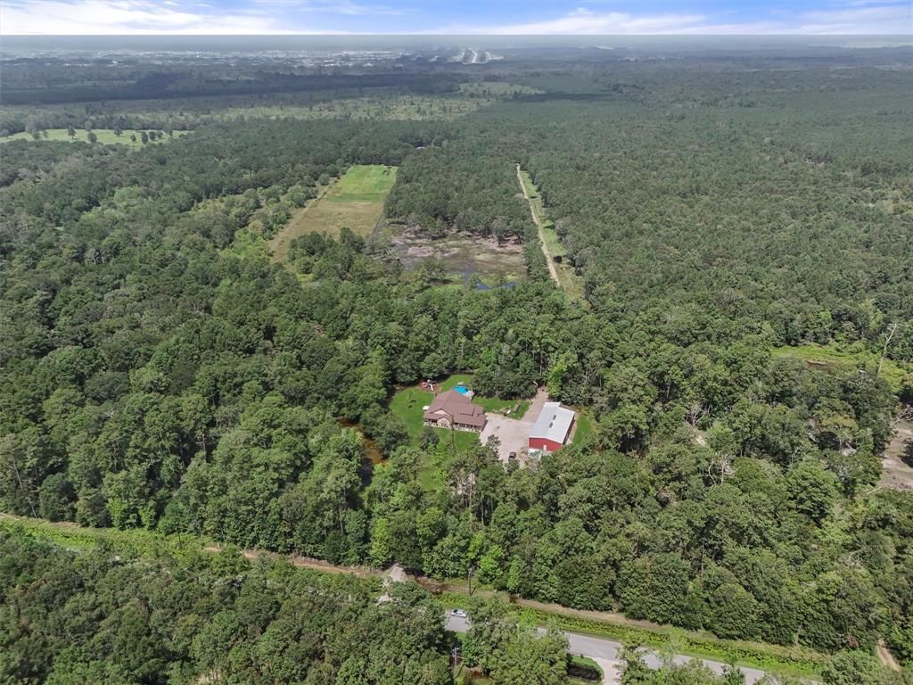 listing image 42