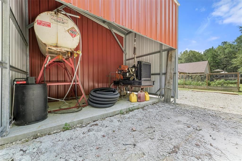 listing image 38