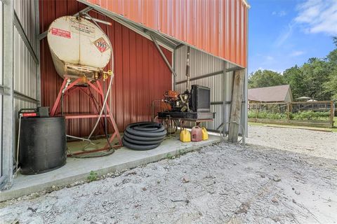 listing image 38