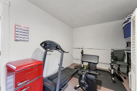 listing image 30