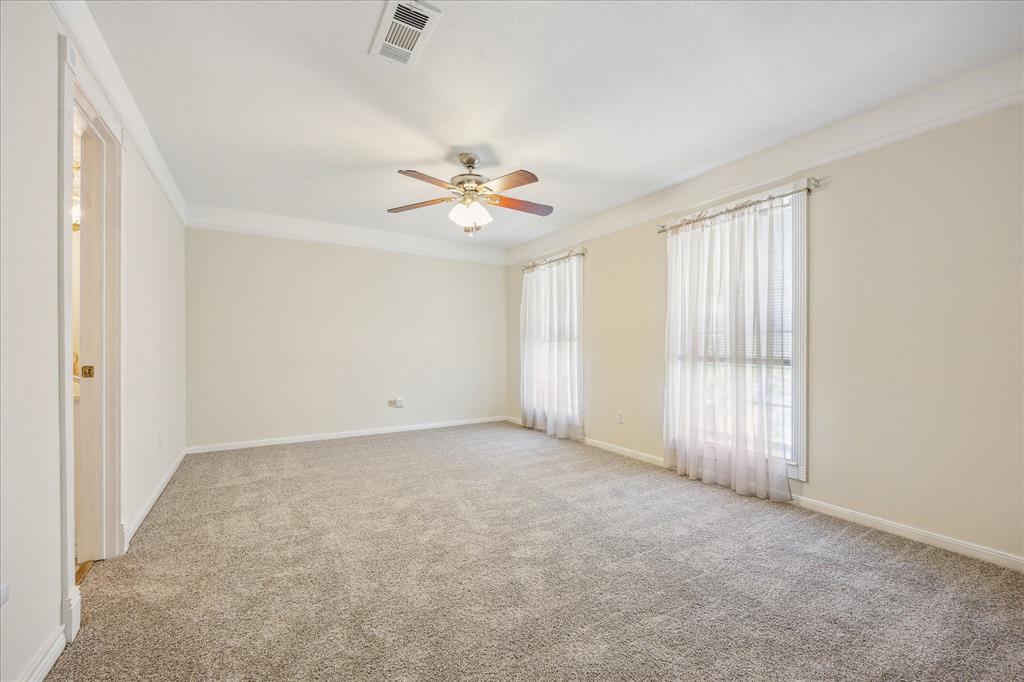 14732 Perthshire Road #B, Houston, Texas image 9