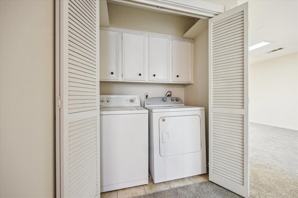 14732 Perthshire Road #B, Houston, Texas image 19