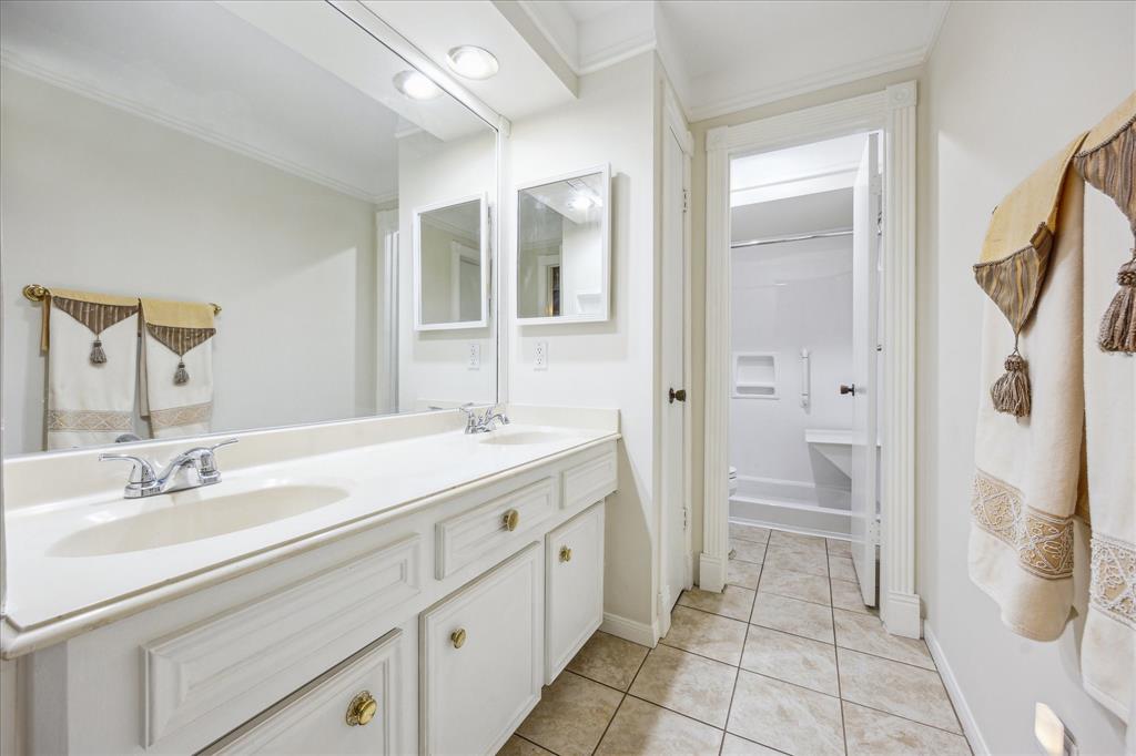 14732 Perthshire Road #B, Houston, Texas image 18